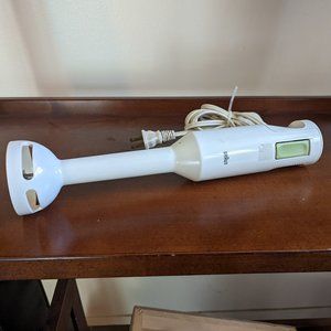 Braun Handheld Mixer / Emersion Blender